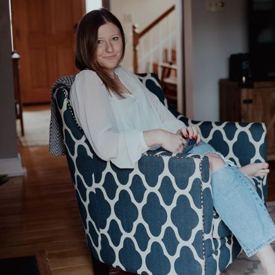 Jenna Danae Photography