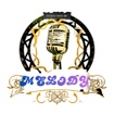 Melody's Music