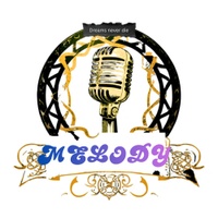 Melody's Music
