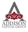 Addison Capital Group