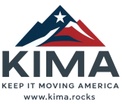 KIMA