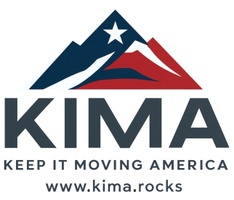KIMA