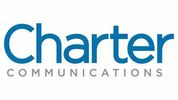 Charter Communications