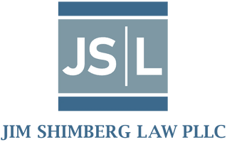 Jim Shimberg Law