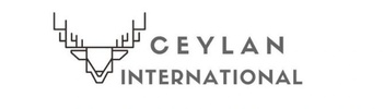 CEYLAN INTERNATIONAL