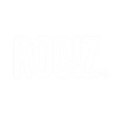 Rooiz