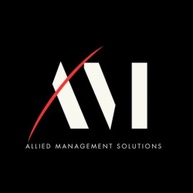 Allied Management Solutions, LLC
