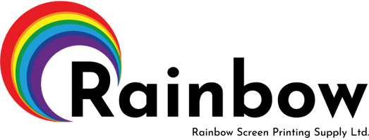 A Professional China Manufacturer of Screen Printing Inks