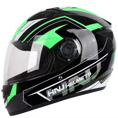helmet decal #decal