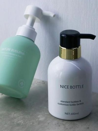 plastic packaging, PE bottles printing, PP bottles printing ink, UV LED ink, 