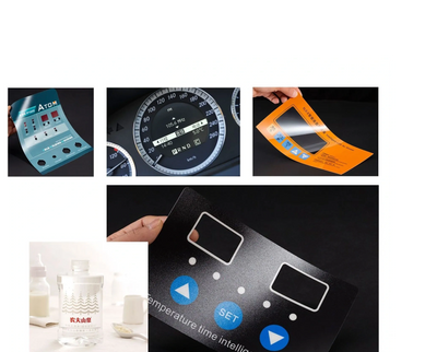 PLASTICS SCREEN PRINTING INK LIKE PP INK, PVC INK, PET INK, PE INK, BOTH SOLVENT BASED INK & UV INK