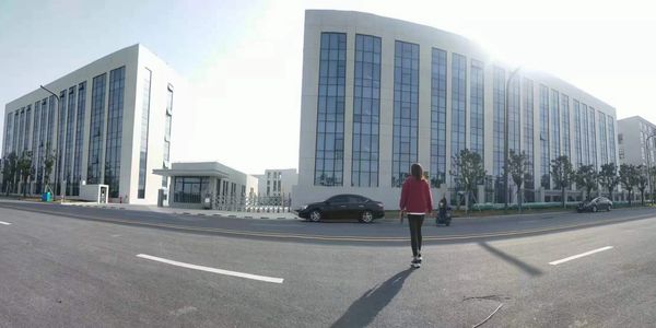 Rainbow Screen Printing Supply Ltd, china best screen ink manufacturer.