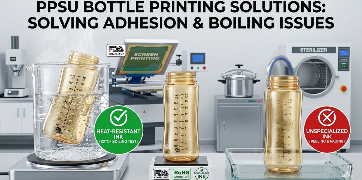 high-temperature-resistant-ppsu-baby-bottle-printing-ink-test.jpg
