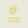Texas Solar Solutions 