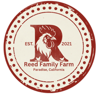 Reed Family Farm