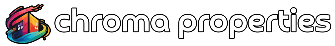Chroma Properties
