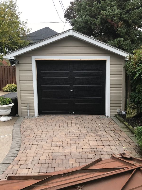Garage Door Guy Garage Door Garage Door Repair