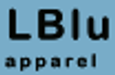 Lbluapparel