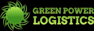 Green Power Logistics