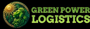 Green Power Logistics