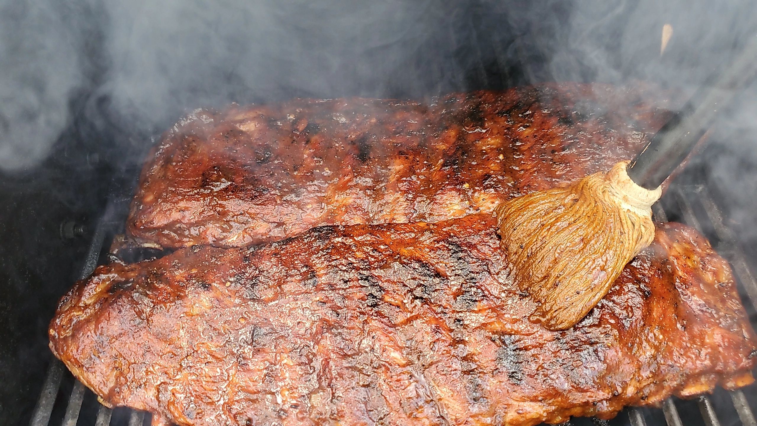 The Soul Food Joint Catering