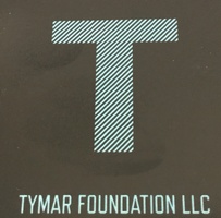 Tymarfoundation
