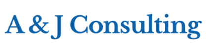AJ Consulting