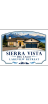 Sierra Vista Del Lago Lakehouse