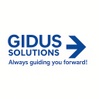 Gidus Solutions