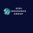 The Xcel Insurance Group