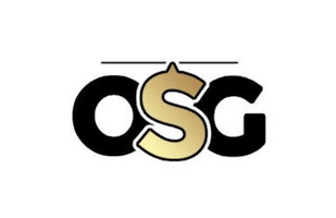 Ontario Scale Group