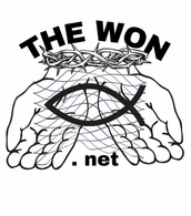 The Won.Net
