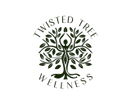Twisted Tree Wellness