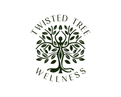 Twisted Tree Wellness