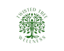 Twisted Tree Wellness