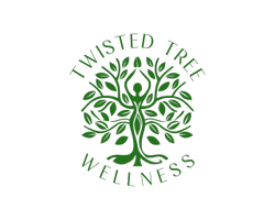 Twisted Tree Wellness