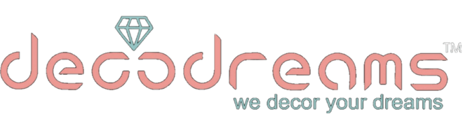 Decodreams
