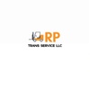 RP Heavy Equipment Services LLC