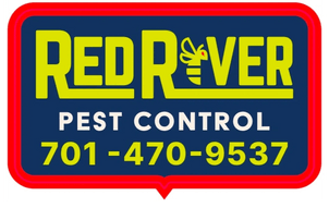 Red River Pest Control