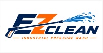 EZ Clean INC
Industrial Pressure wash