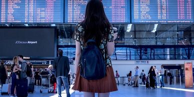酒店,兼職,包養,賺錢,娛樂服務