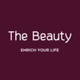 The Beauty 經典美人