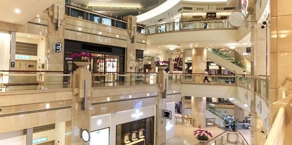 兼職,酒店,包養,娛樂服務,賺錢