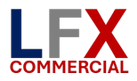 LFX COMMERCIAL