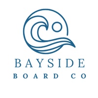 Bayside Board Co