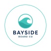 Bayside Board Co
