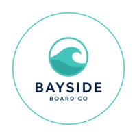 Bayside Board Co