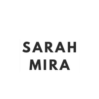 Sarah Mira