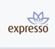 Expresso Telecom