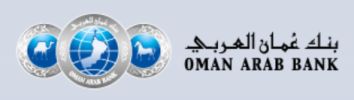 OAB